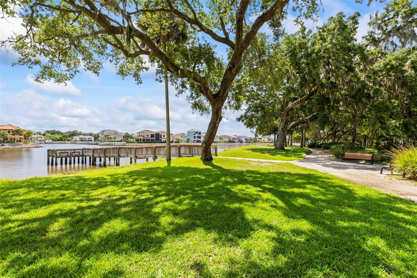 45 RIVERVIEW BEND S #1911, PALM COAST, FL, 32137