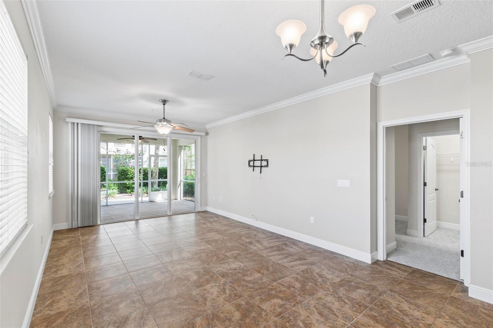 45 RIVERVIEW BEND S #1911, PALM COAST, FL, 32137