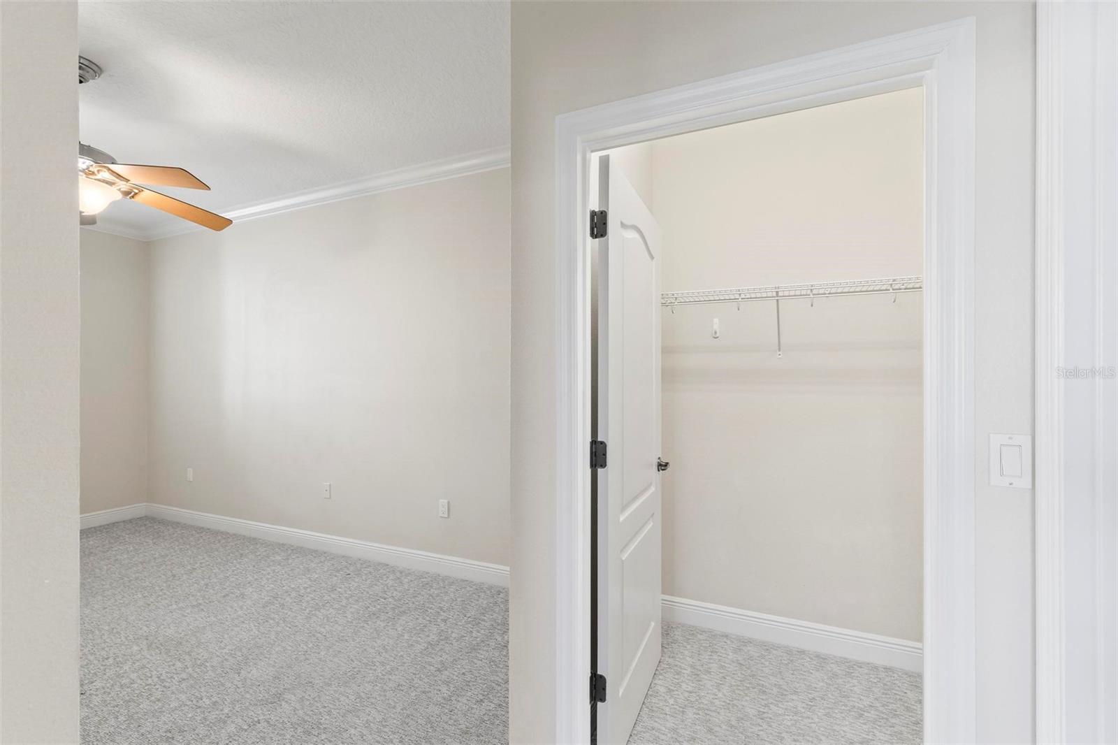 45 RIVERVIEW BEND S #1911, PALM COAST, FL, 32137