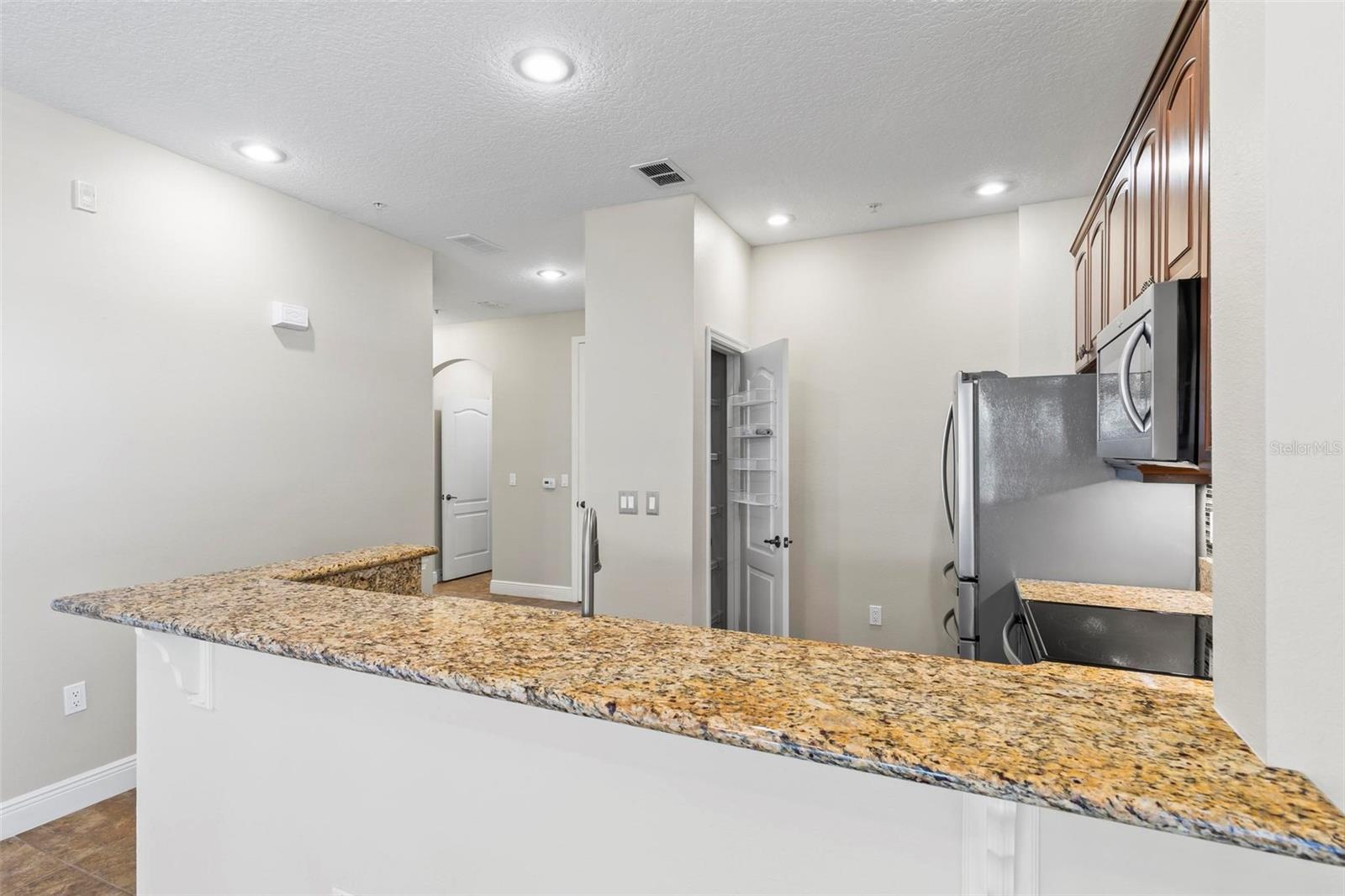 45 RIVERVIEW BEND S #1911, PALM COAST, FL, 32137