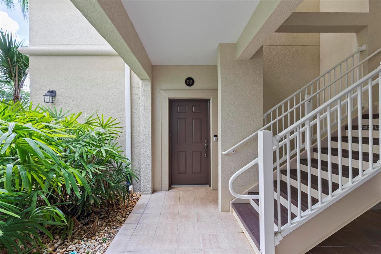 45 RIVERVIEW BEND S #1911, PALM COAST, FL, 32137