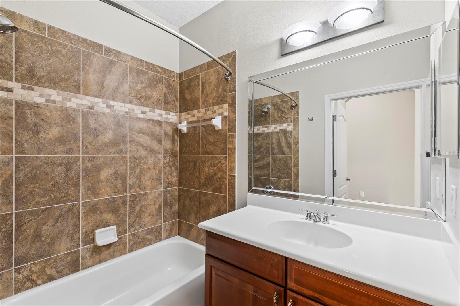 45 RIVERVIEW BEND S #1911, PALM COAST, FL, 32137