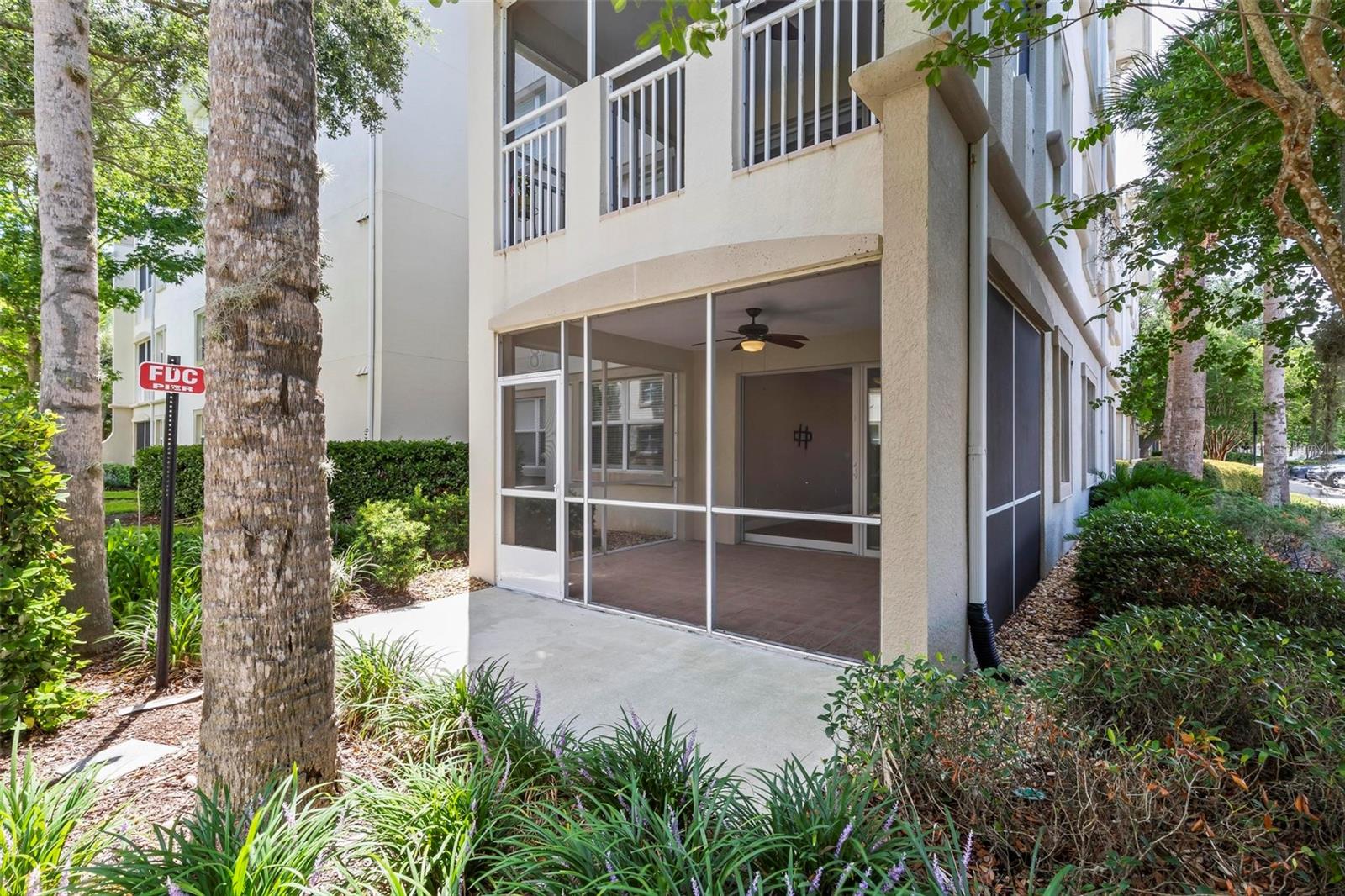 45 RIVERVIEW BEND S #1911, PALM COAST, FL, 32137