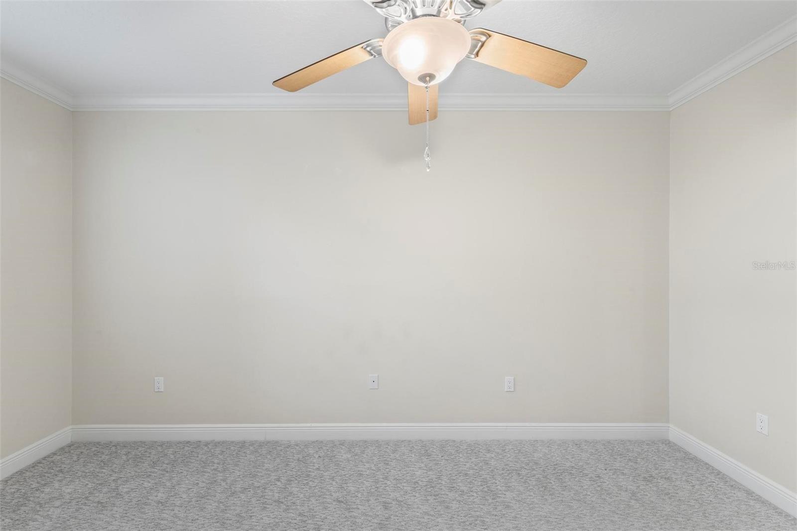 45 RIVERVIEW BEND S #1911, PALM COAST, FL, 32137