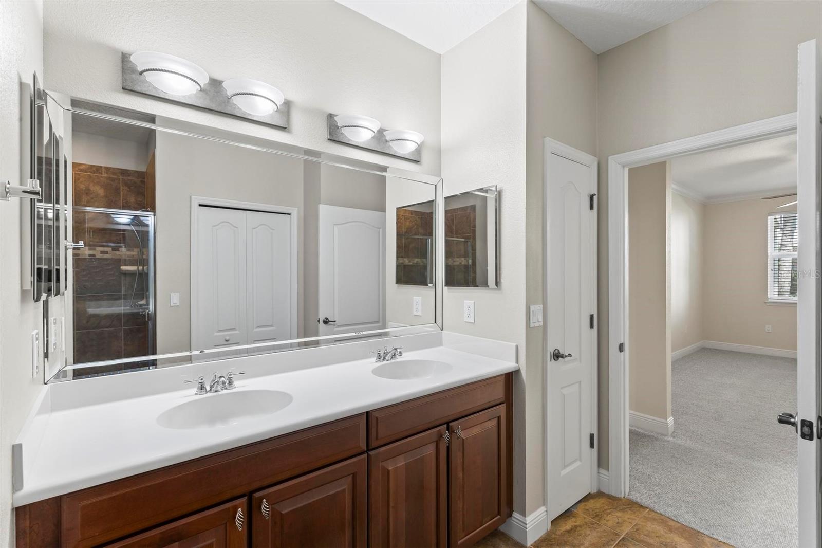 45 RIVERVIEW BEND S #1911, PALM COAST, FL, 32137