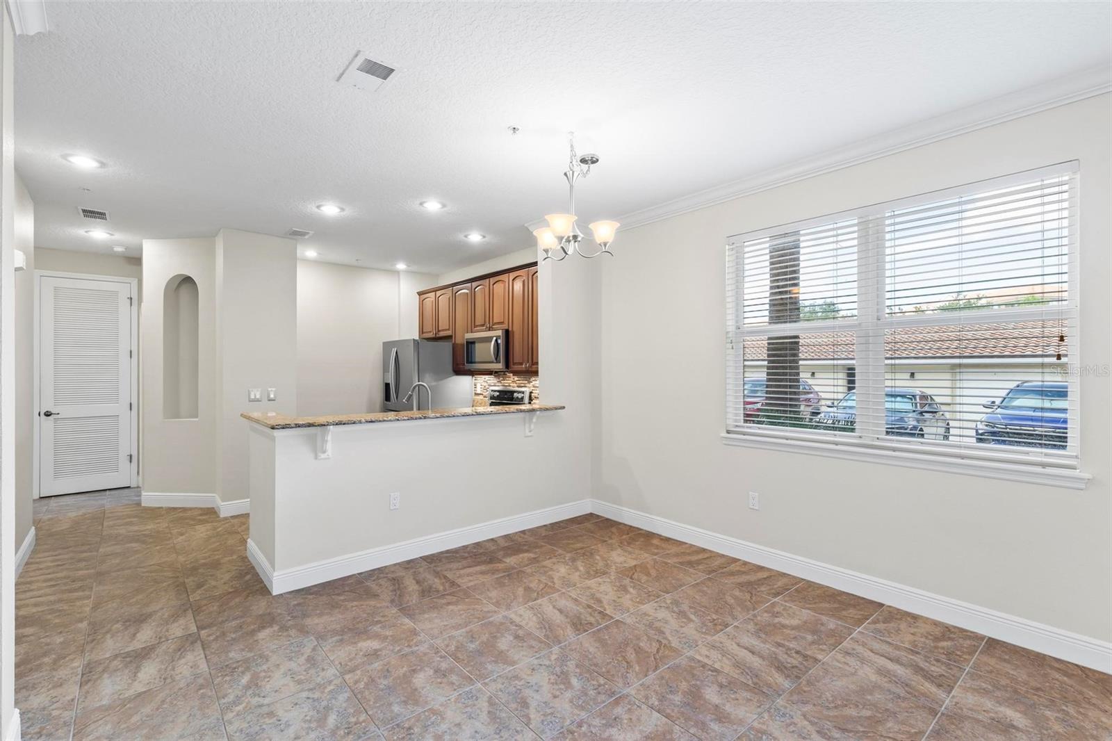 45 RIVERVIEW BEND S #1911, PALM COAST, FL, 32137