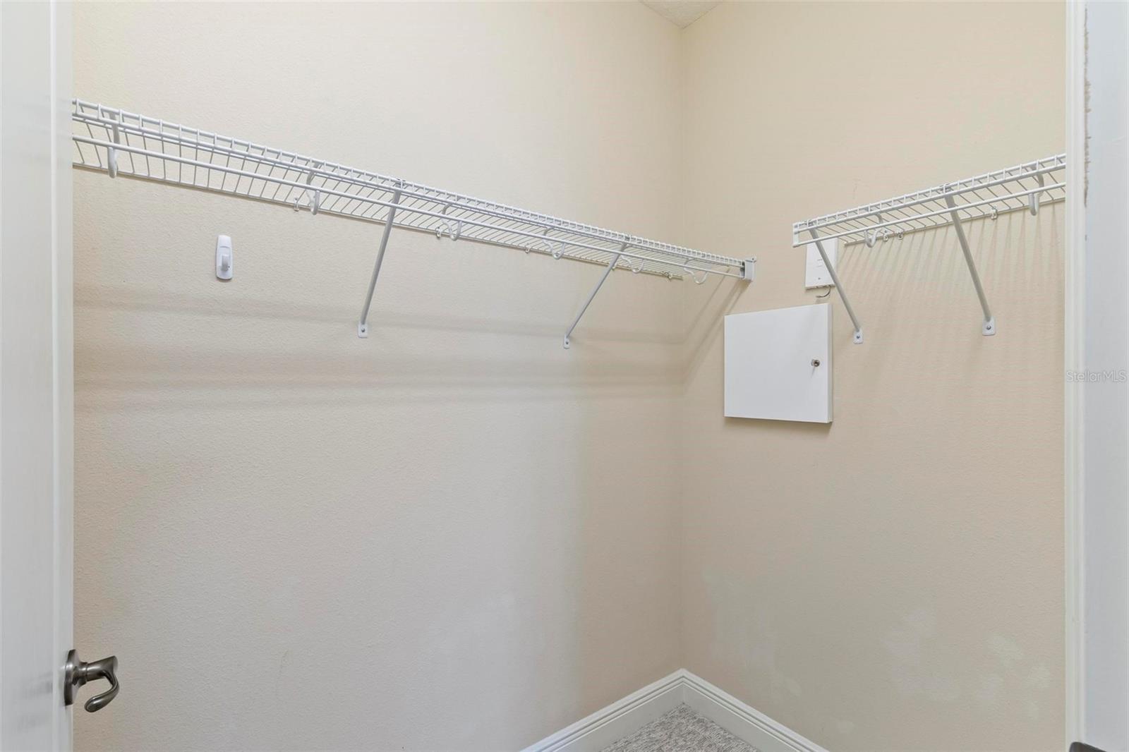 45 RIVERVIEW BEND S #1911, PALM COAST, FL, 32137