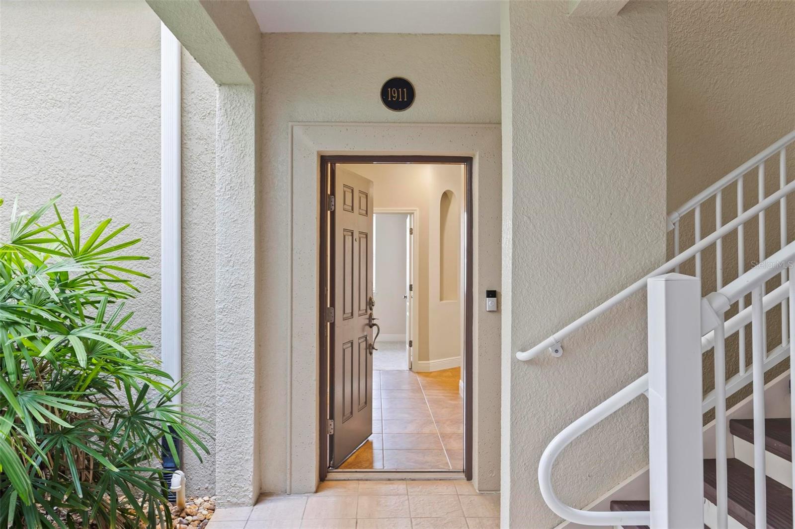 45 RIVERVIEW BEND S #1911, PALM COAST, FL, 32137