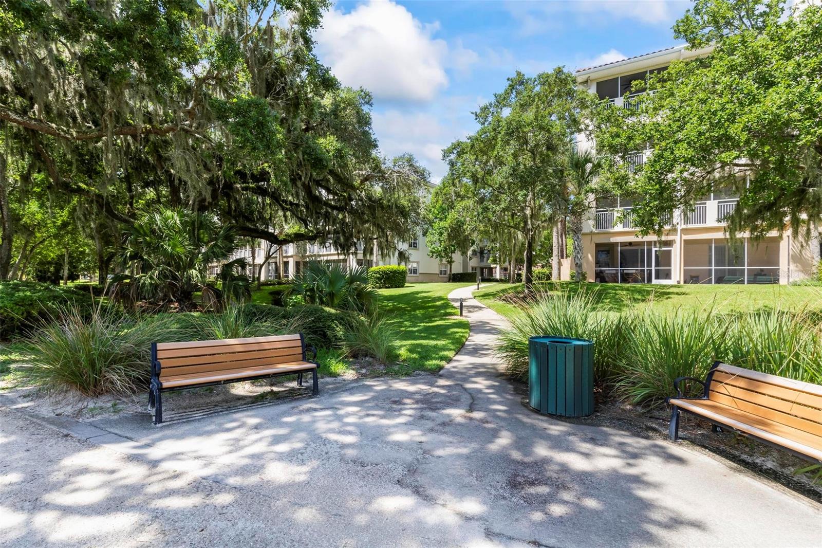 45 RIVERVIEW BEND S #1911, PALM COAST, FL, 32137