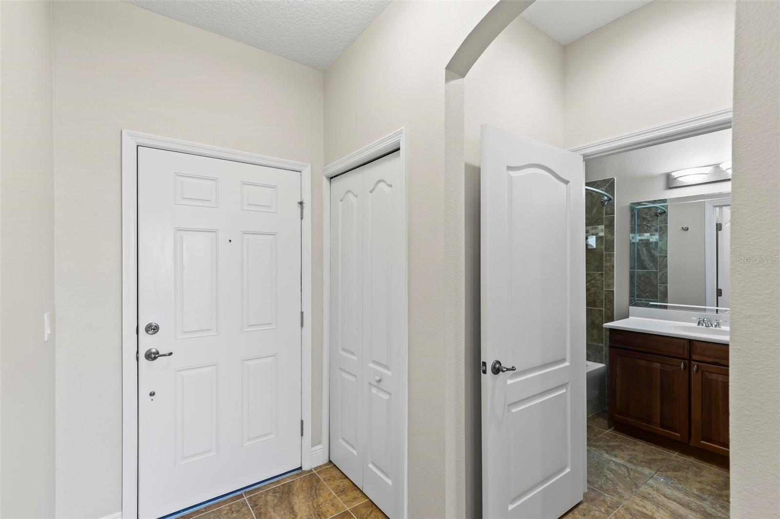 45 RIVERVIEW BEND S #1911, PALM COAST, FL, 32137