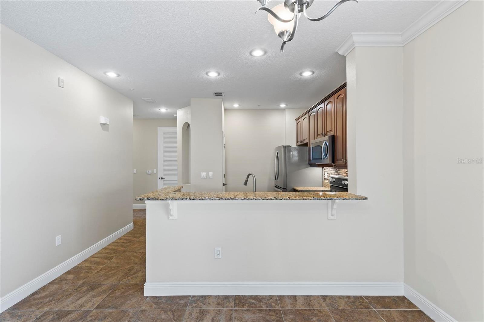 45 RIVERVIEW BEND S #1911, PALM COAST, FL, 32137