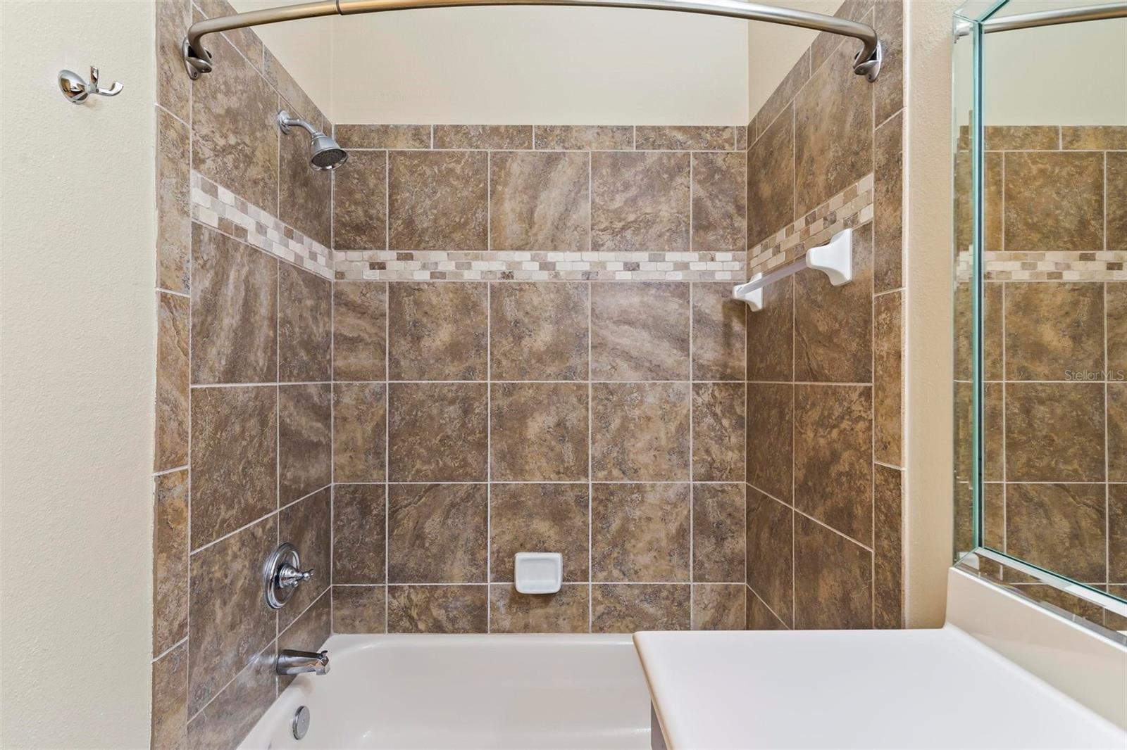45 RIVERVIEW BEND S #1911, PALM COAST, FL, 32137