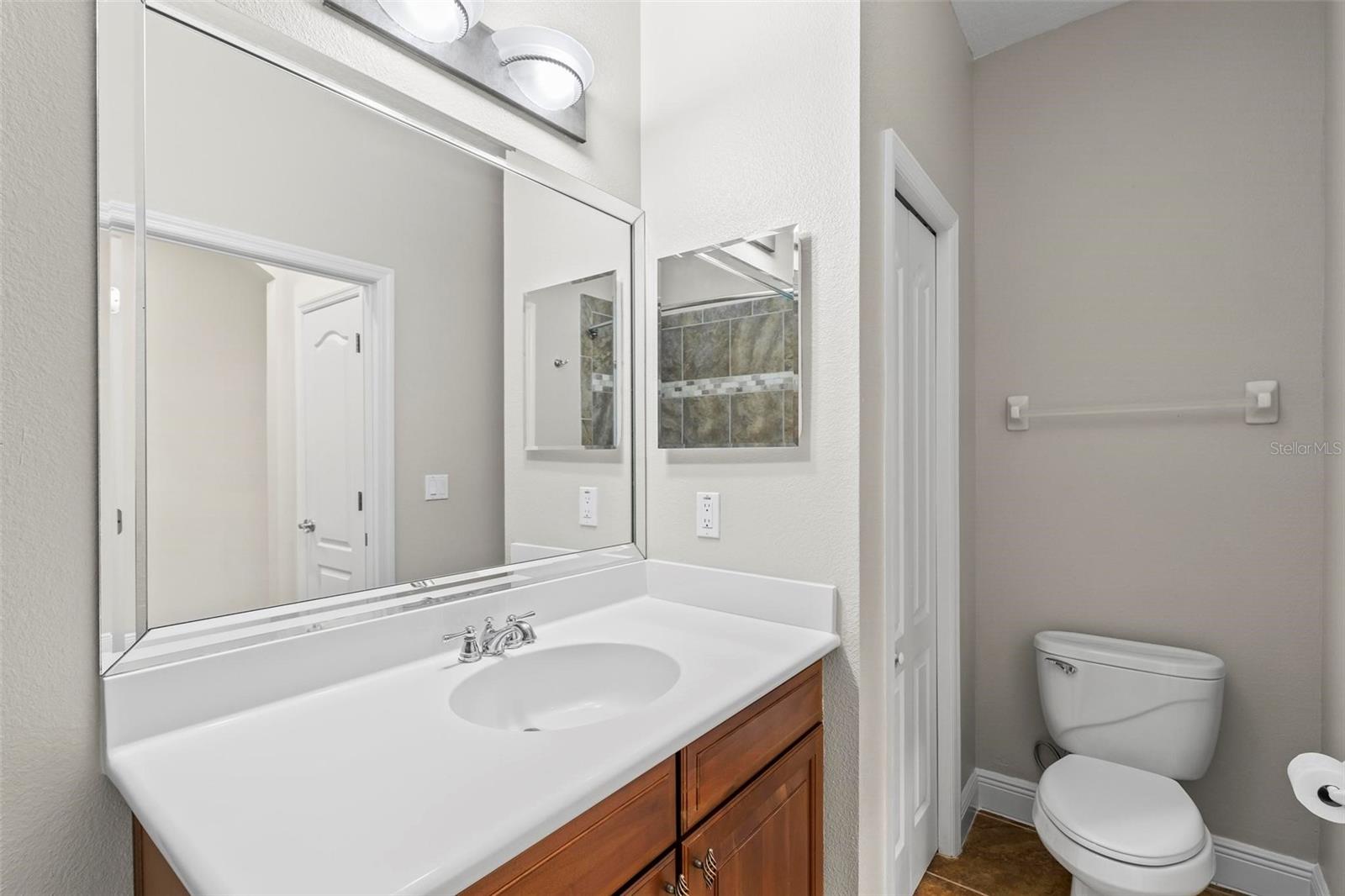 45 RIVERVIEW BEND S #1911, PALM COAST, FL, 32137