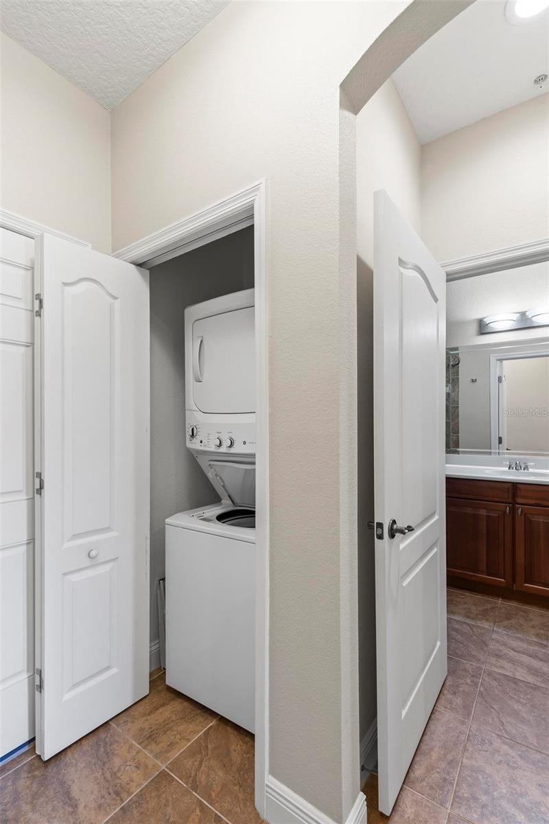 45 RIVERVIEW BEND S #1911, PALM COAST, FL, 32137