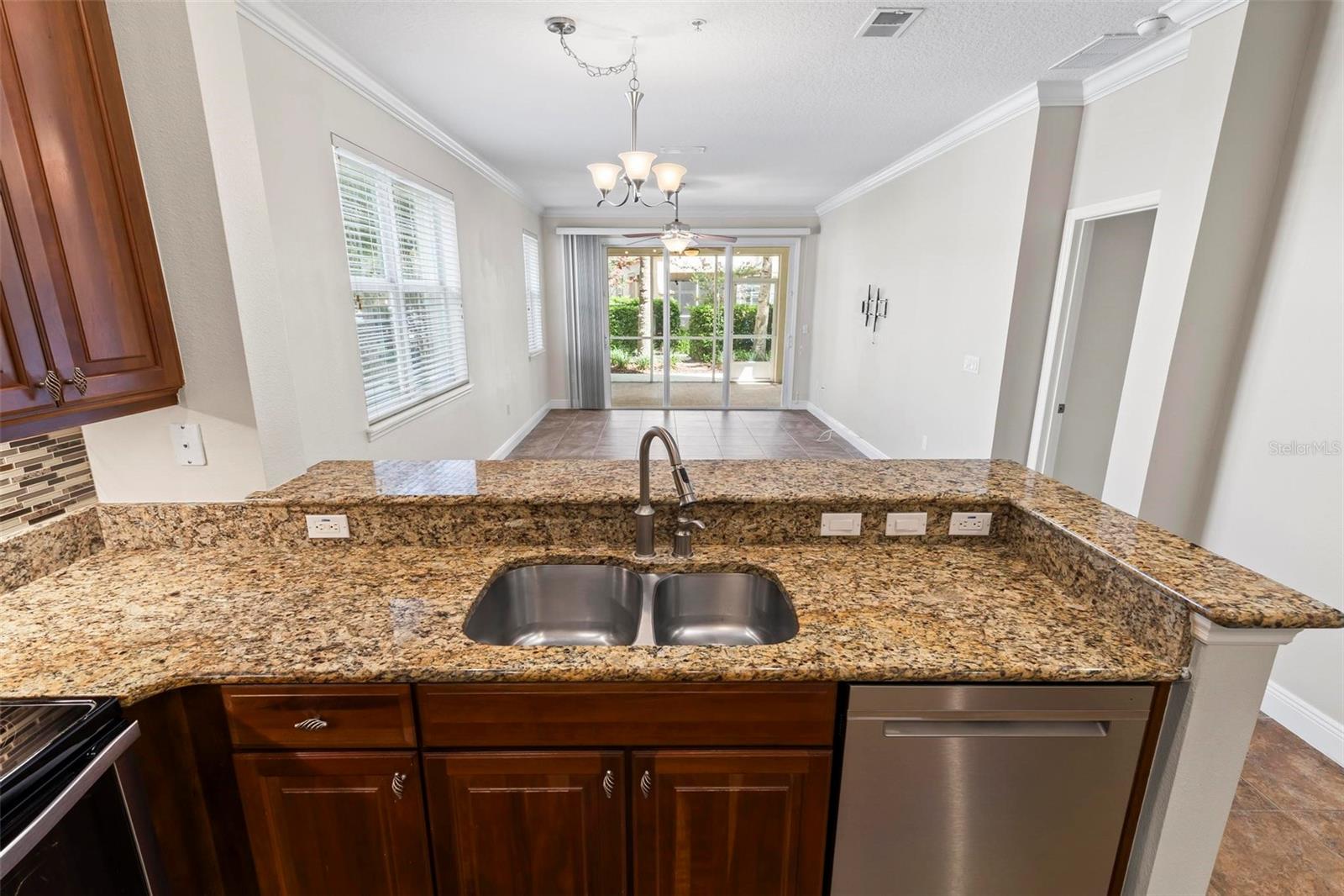 45 RIVERVIEW BEND S #1911, PALM COAST, FL, 32137