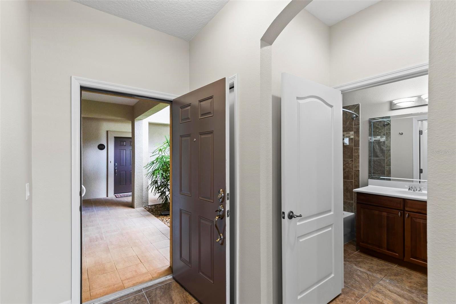45 RIVERVIEW BEND S #1911, PALM COAST, FL, 32137