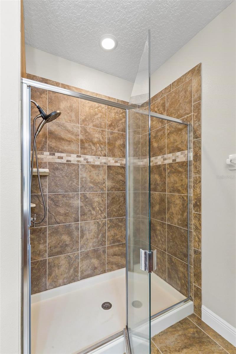 45 RIVERVIEW BEND S #1911, PALM COAST, FL, 32137