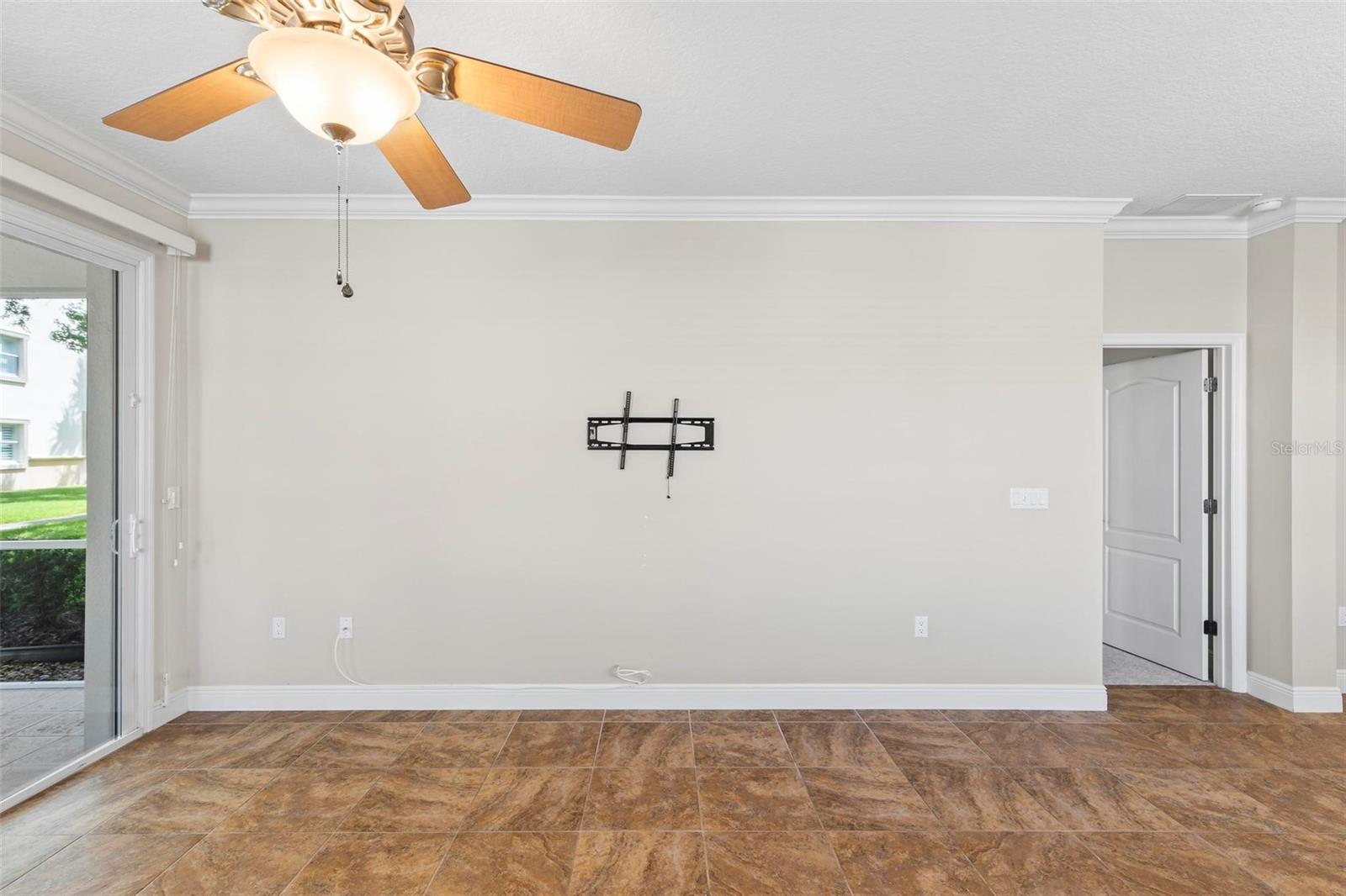 45 RIVERVIEW BEND S #1911, PALM COAST, FL, 32137