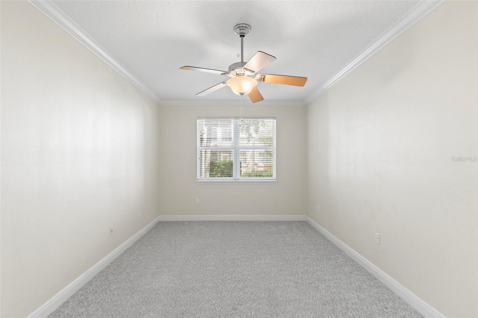 45 RIVERVIEW BEND S #1911, PALM COAST, FL, 32137