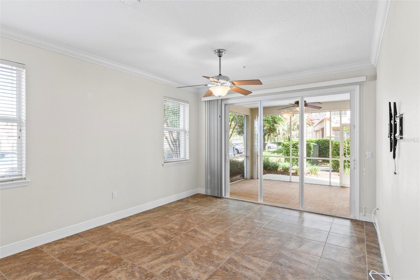 45 RIVERVIEW BEND S #1911, PALM COAST, FL, 32137