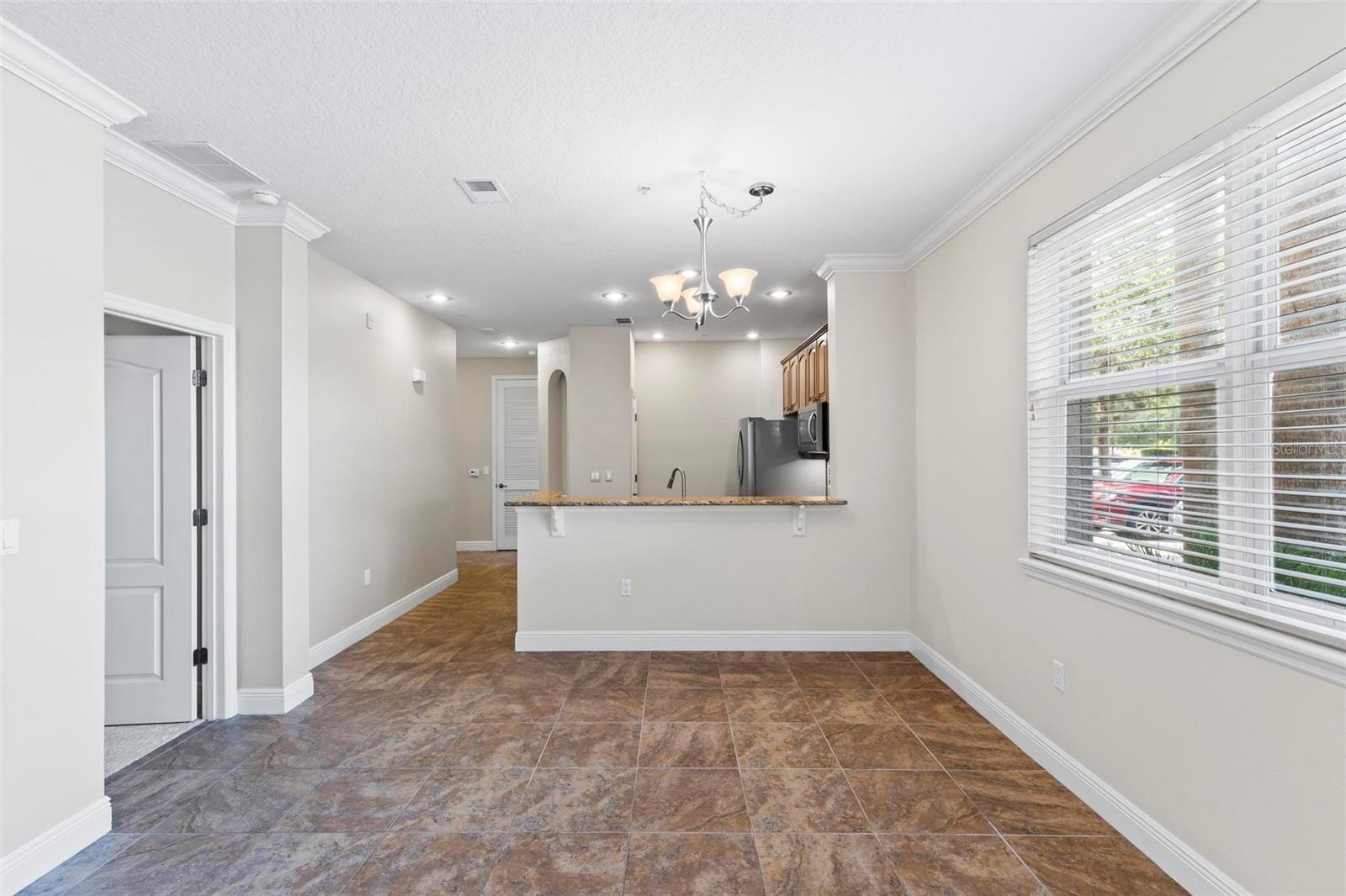 45 RIVERVIEW BEND S #1911, PALM COAST, FL, 32137