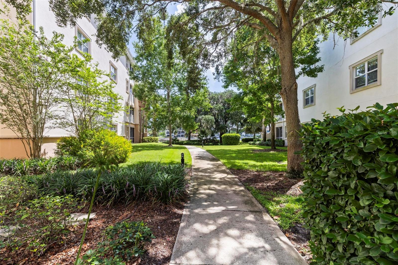 45 RIVERVIEW BEND S #1911, PALM COAST, FL, 32137