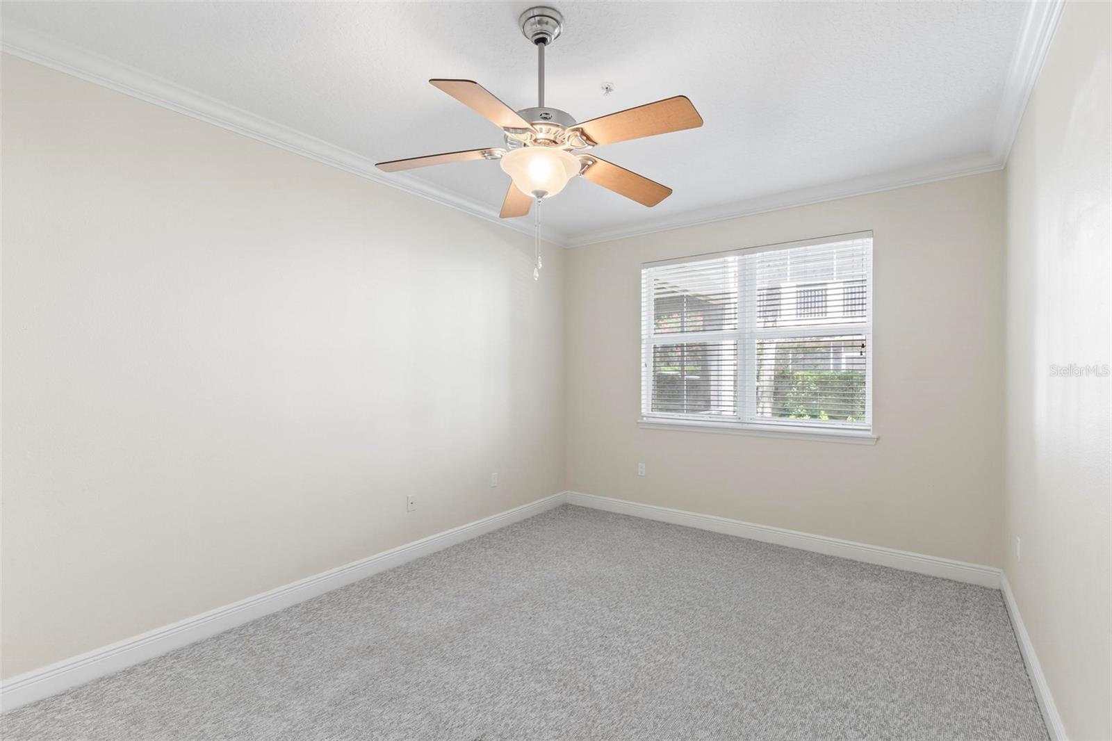 45 RIVERVIEW BEND S #1911, PALM COAST, FL, 32137