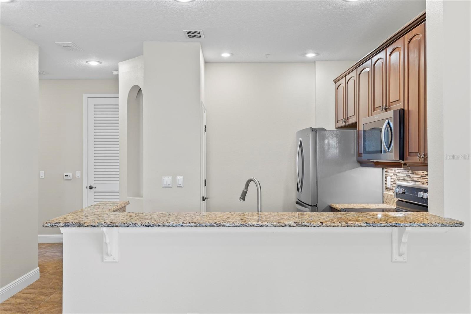 45 RIVERVIEW BEND S #1911, PALM COAST, FL, 32137