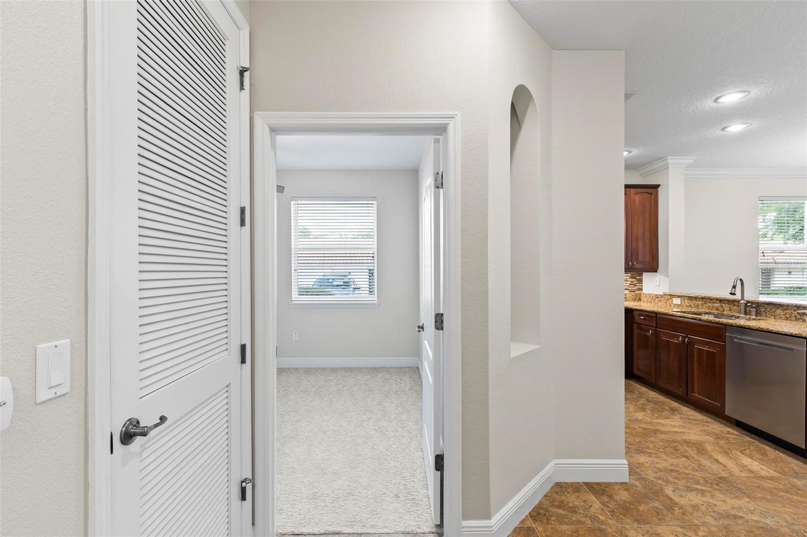 45 RIVERVIEW BEND S #1911, PALM COAST, FL, 32137