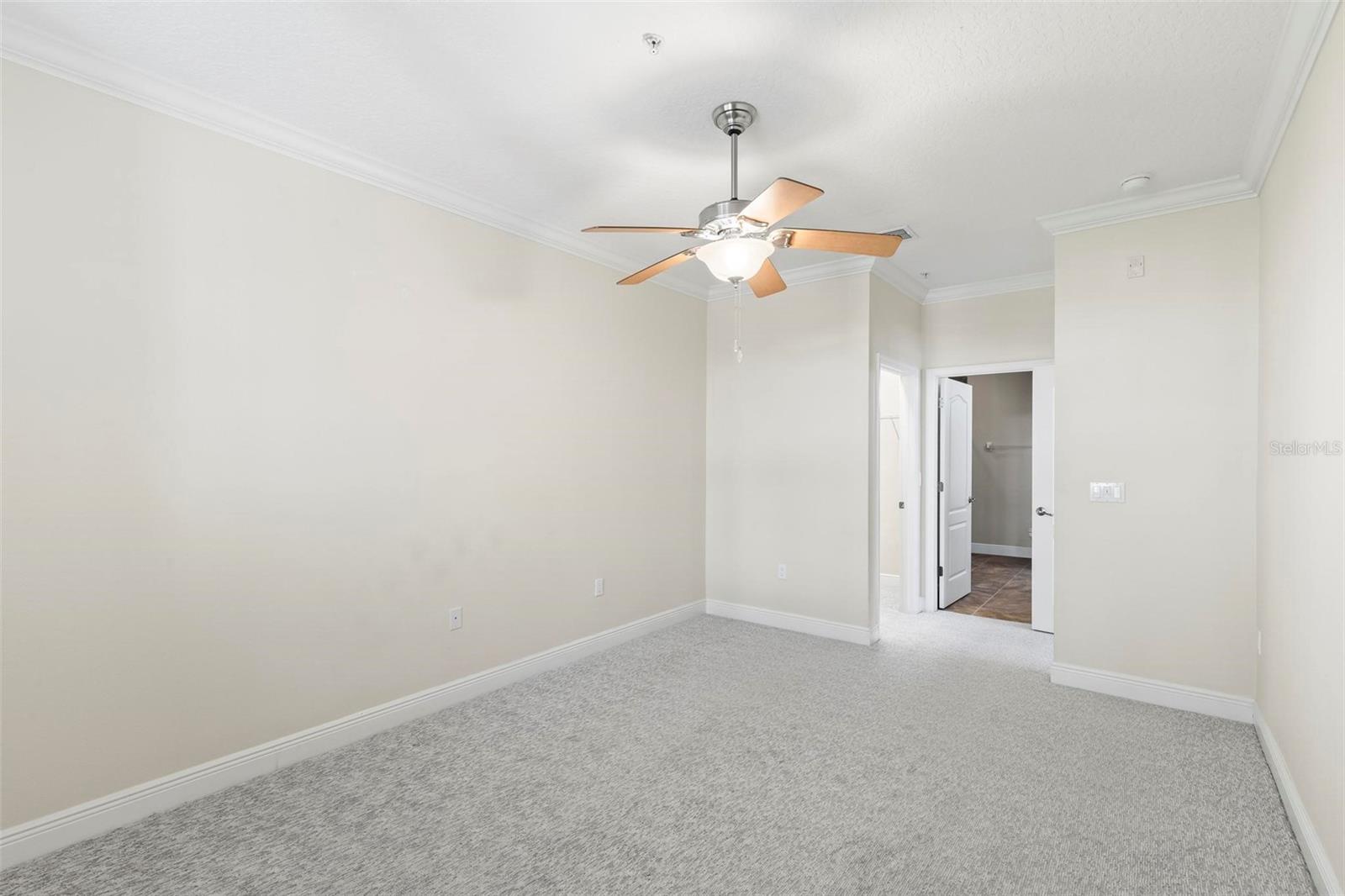 45 RIVERVIEW BEND S #1911, PALM COAST, FL, 32137