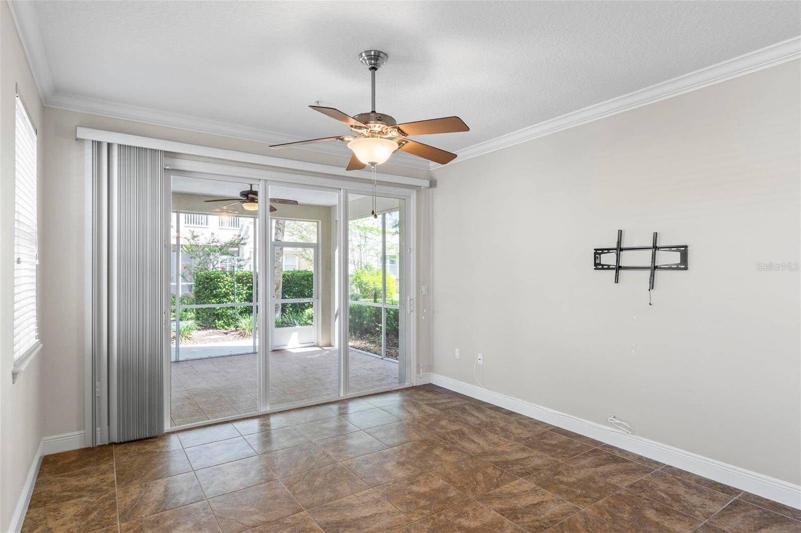 45 RIVERVIEW BEND S #1911, PALM COAST, FL, 32137