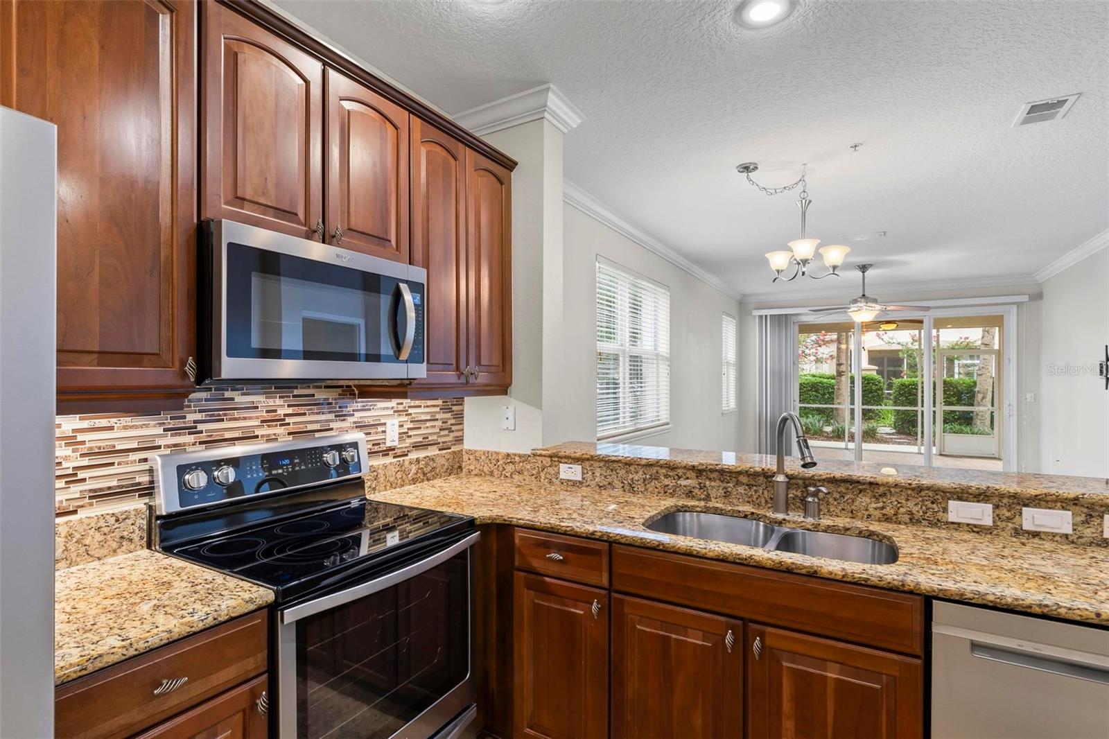 45 RIVERVIEW BEND S #1911, PALM COAST, FL, 32137