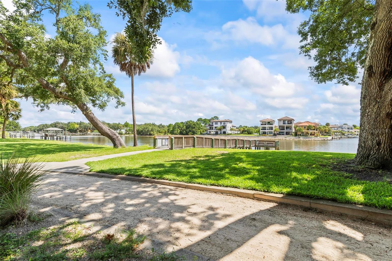 45 RIVERVIEW BEND S #1911, PALM COAST, FL, 32137