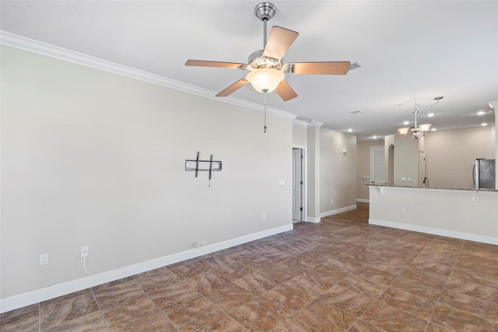 45 RIVERVIEW BEND S #1911, PALM COAST, FL, 32137
