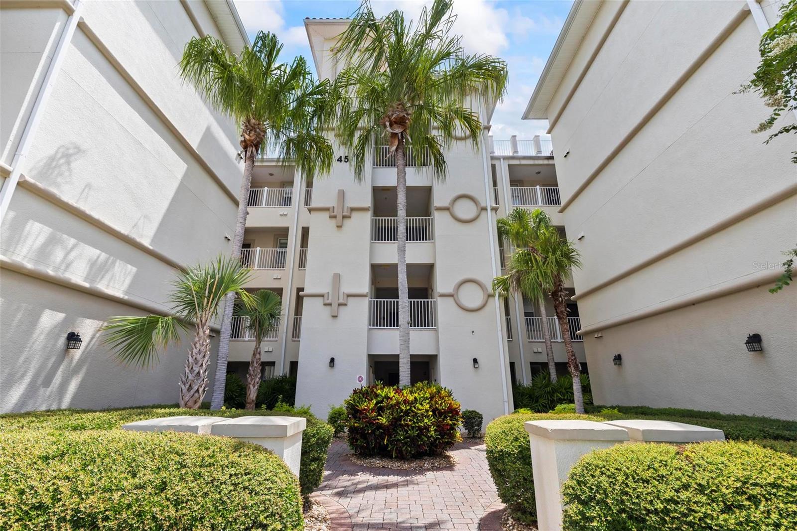 45 RIVERVIEW BEND S #1911, PALM COAST, FL, 32137