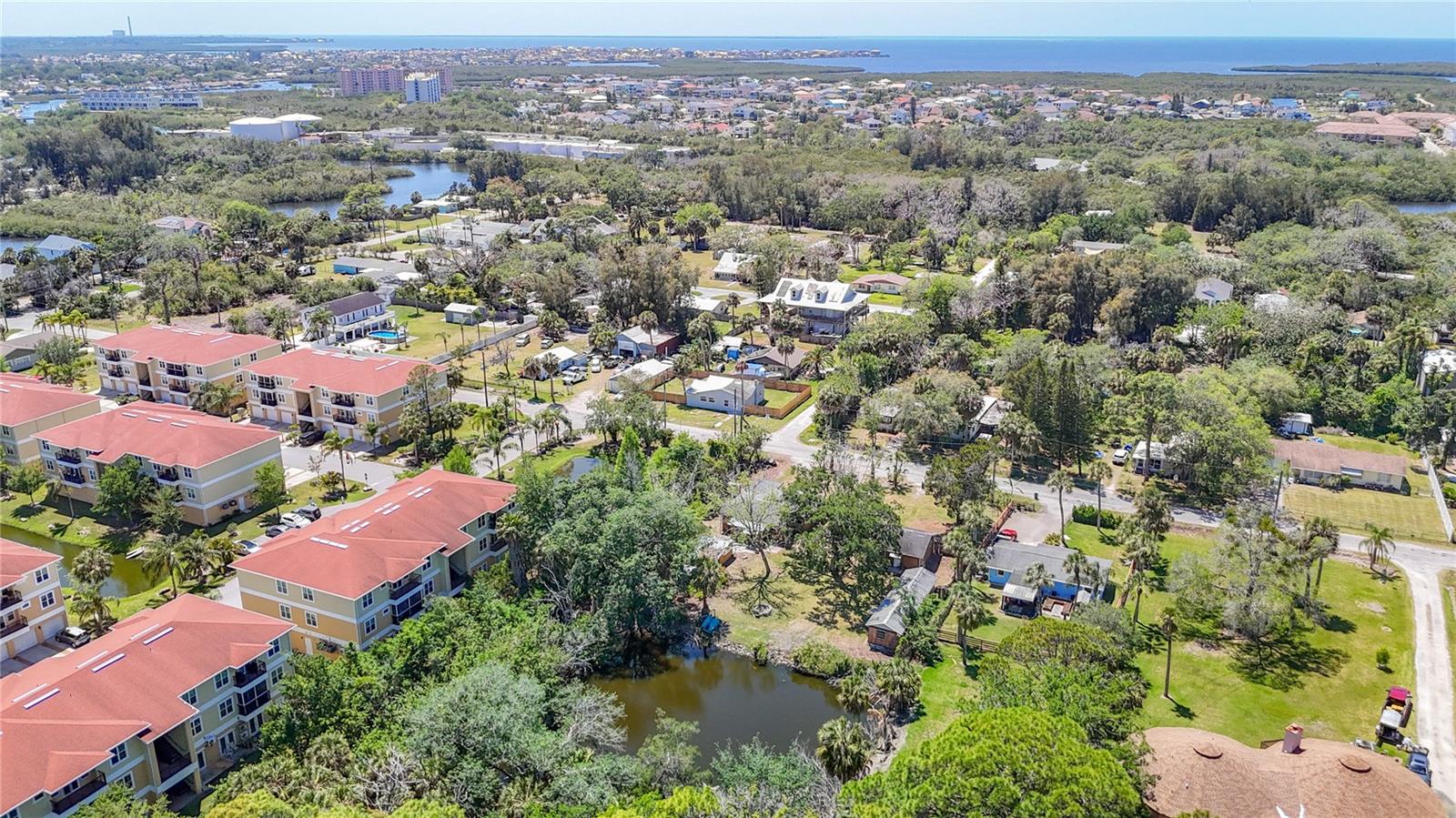 6420 OELSNER ST, NEW PORT RICHEY, FL, 34652