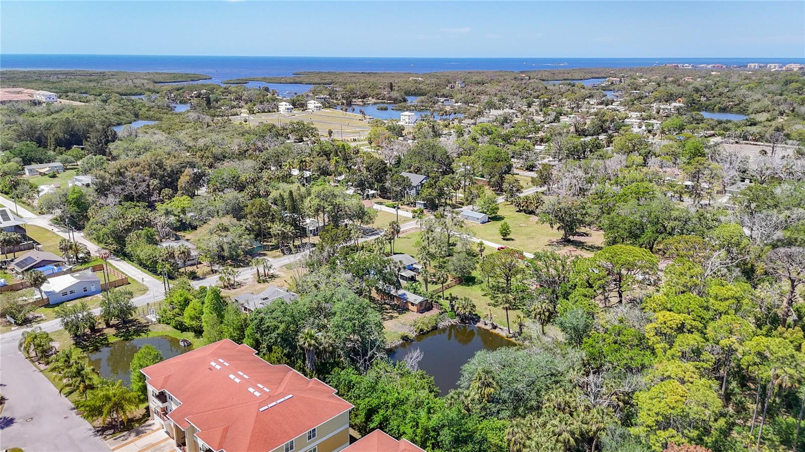 6420 OELSNER ST, NEW PORT RICHEY, FL, 34652