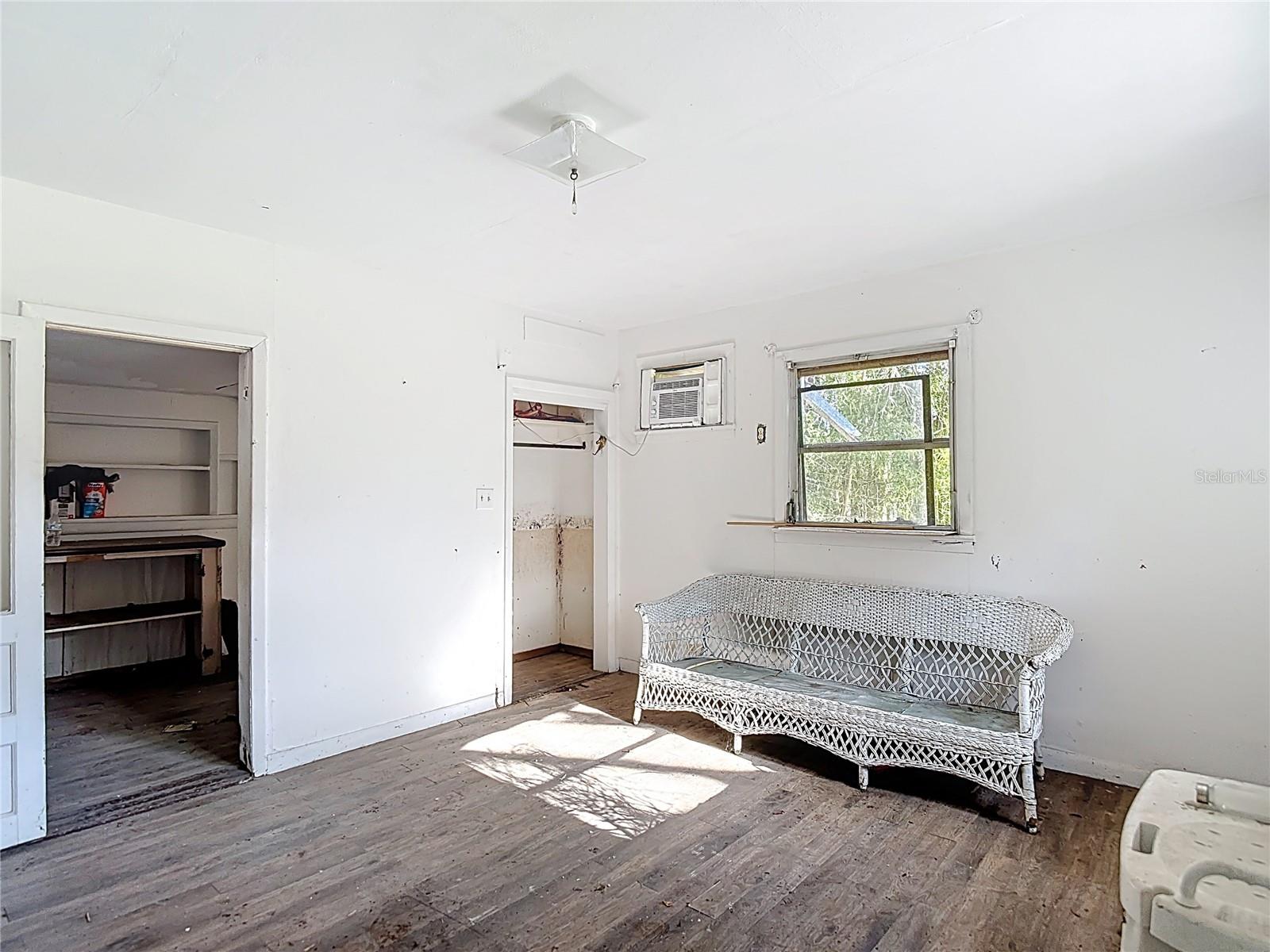 6420 OELSNER ST, NEW PORT RICHEY, FL, 34652