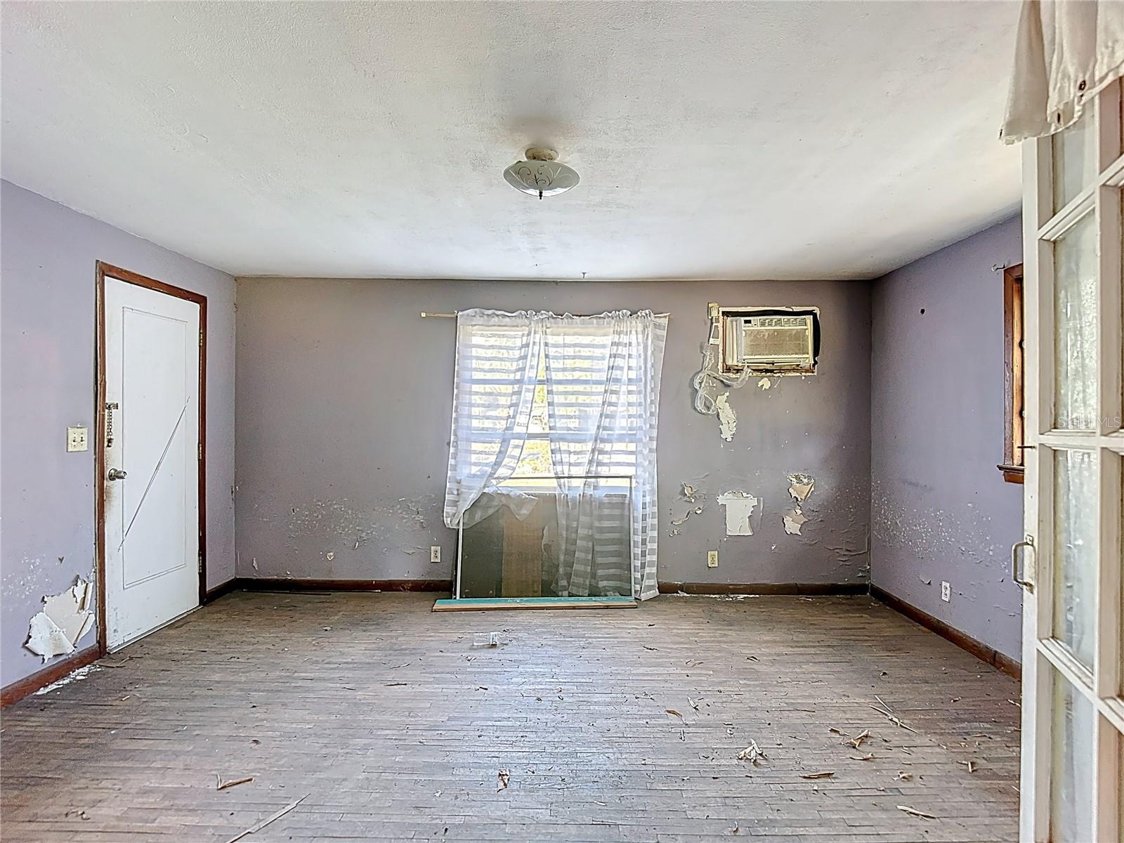 6420 OELSNER ST, NEW PORT RICHEY, FL, 34652