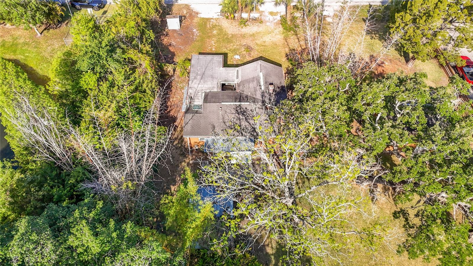 6420 OELSNER ST, NEW PORT RICHEY, FL, 34652