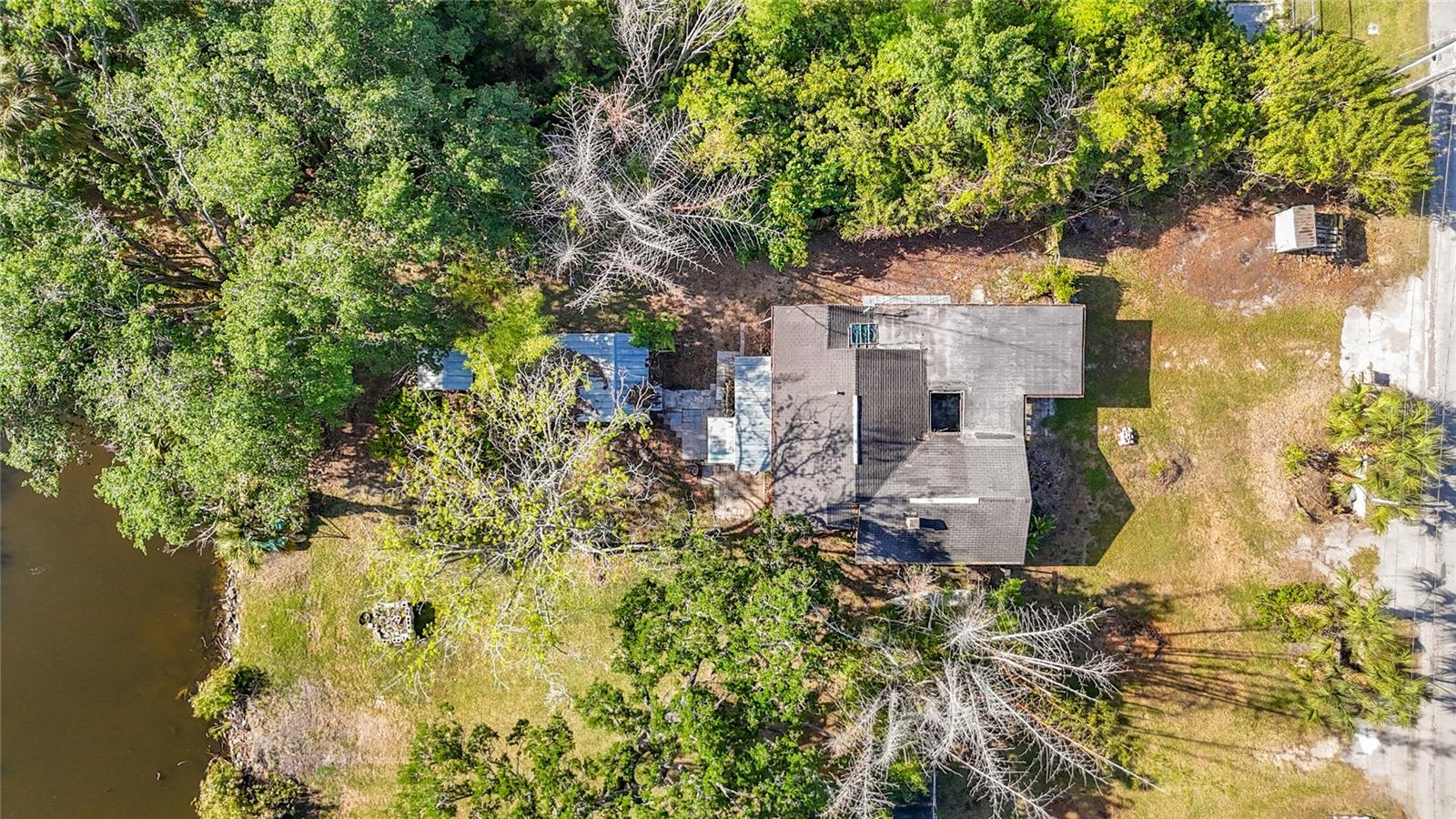 6420 OELSNER ST, NEW PORT RICHEY, FL, 34652