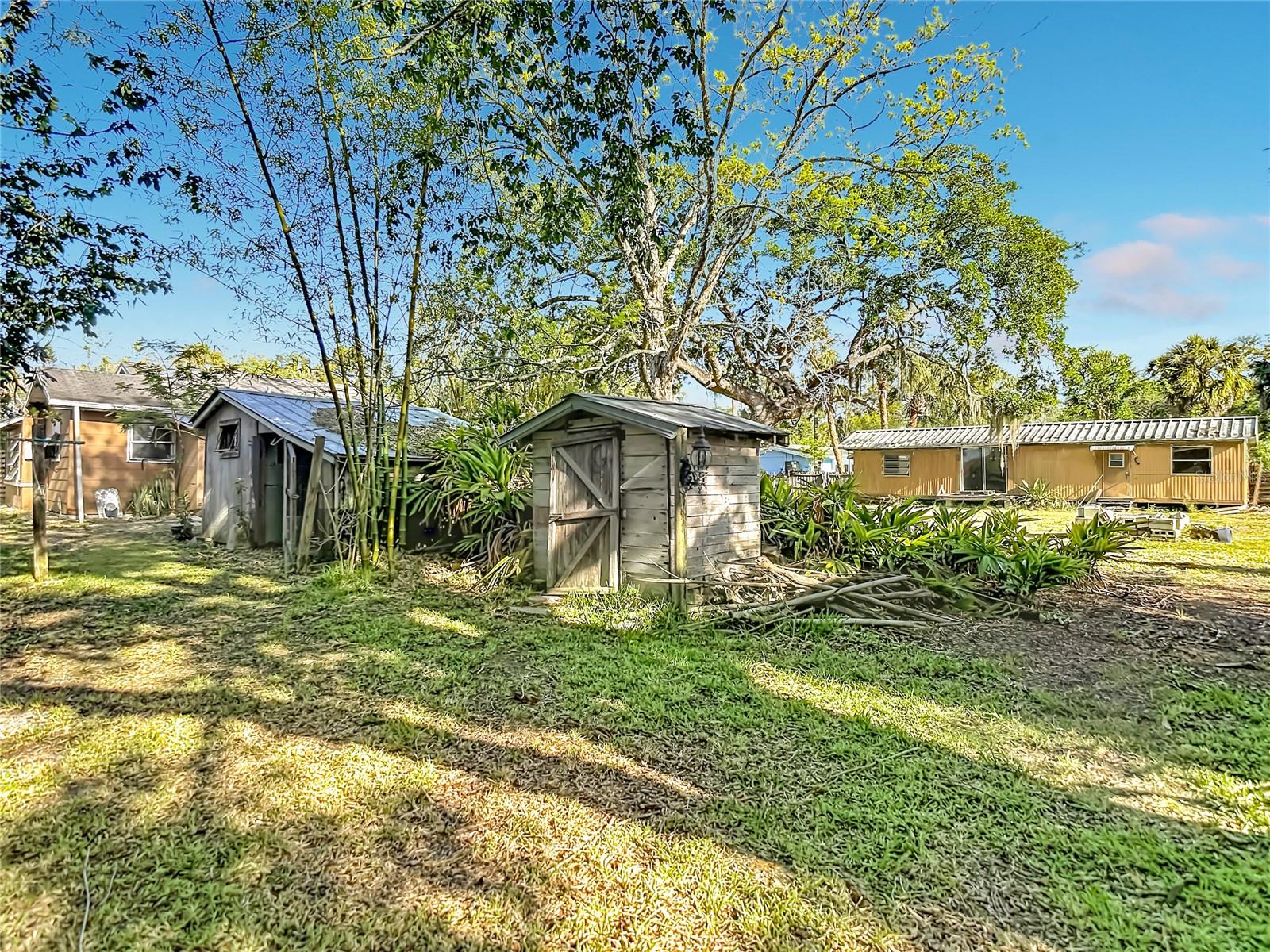 6420 OELSNER ST, NEW PORT RICHEY, FL, 34652