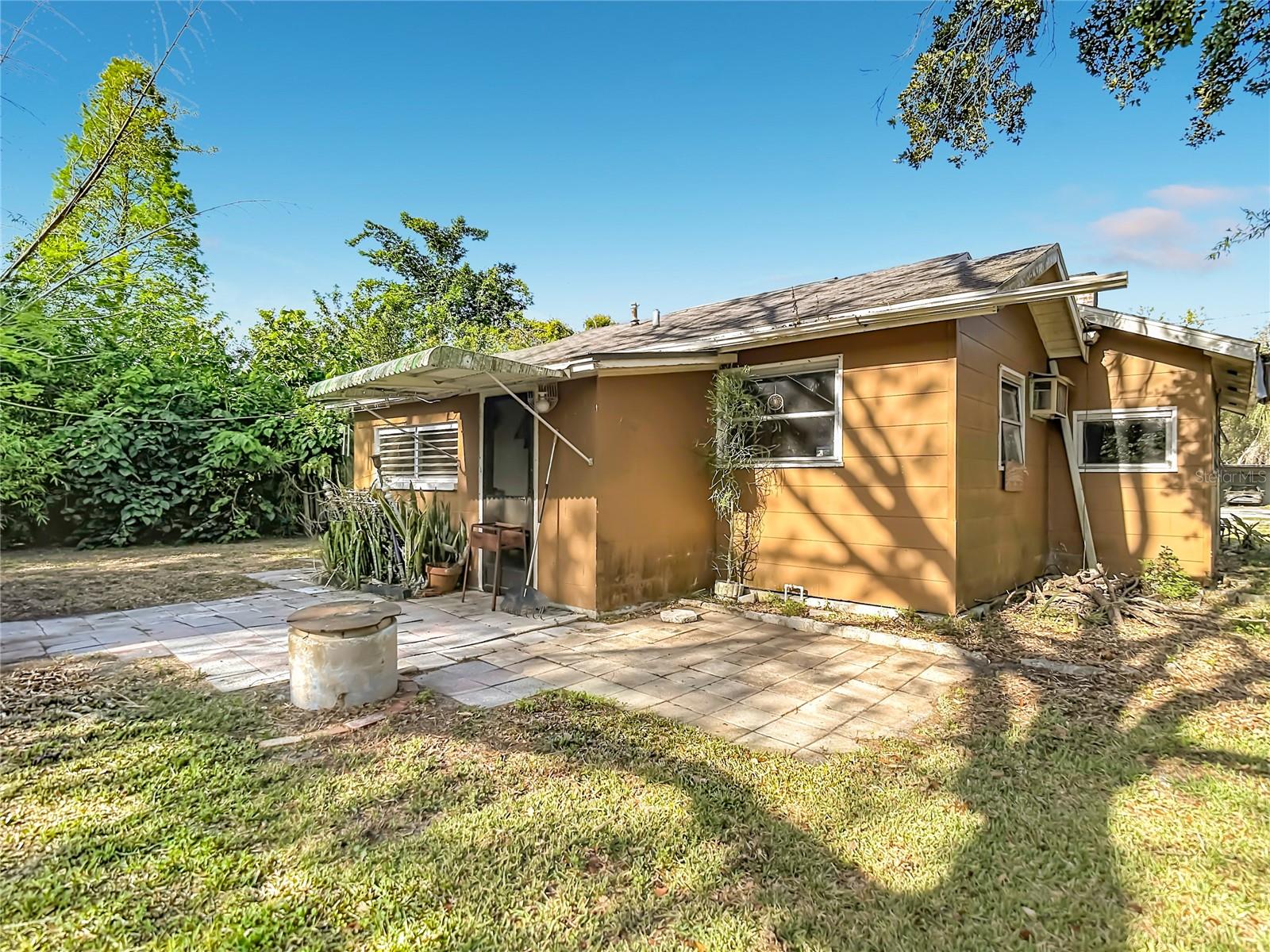 6420 OELSNER ST, NEW PORT RICHEY, FL, 34652