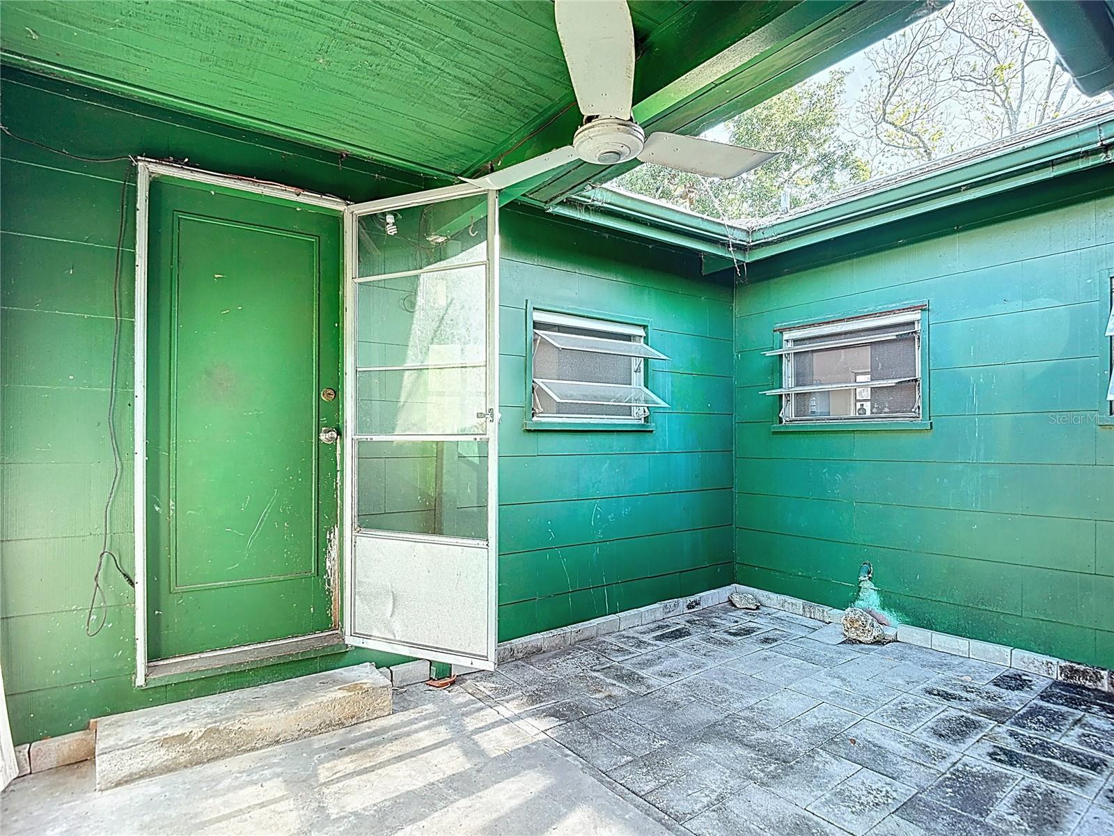 6420 OELSNER ST, NEW PORT RICHEY, FL, 34652