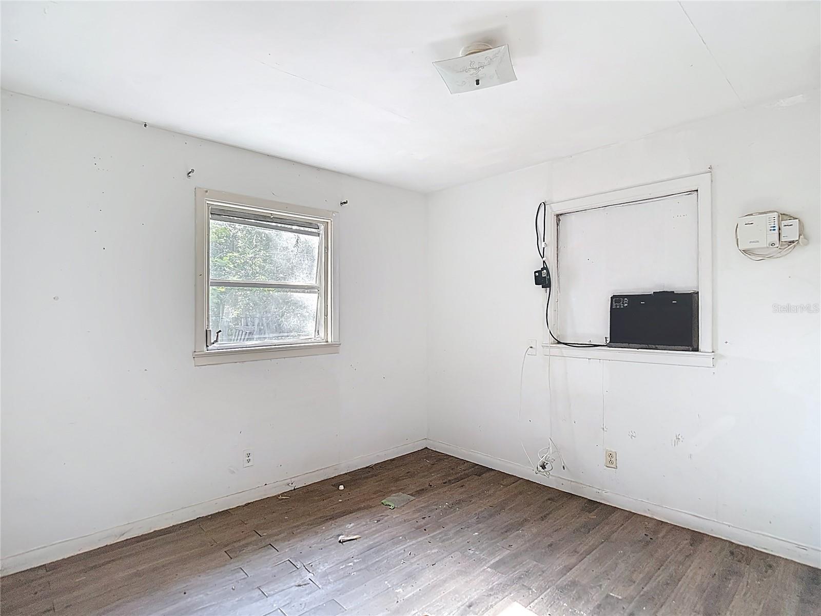 6420 OELSNER ST, NEW PORT RICHEY, FL, 34652