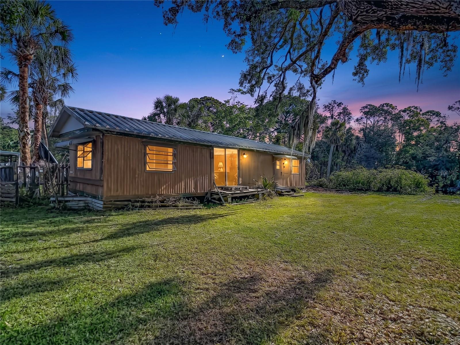 6420 OELSNER ST, NEW PORT RICHEY, FL, 34652