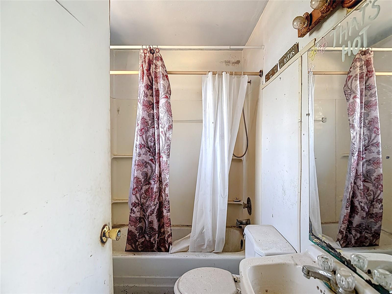 6420 OELSNER ST, NEW PORT RICHEY, FL, 34652