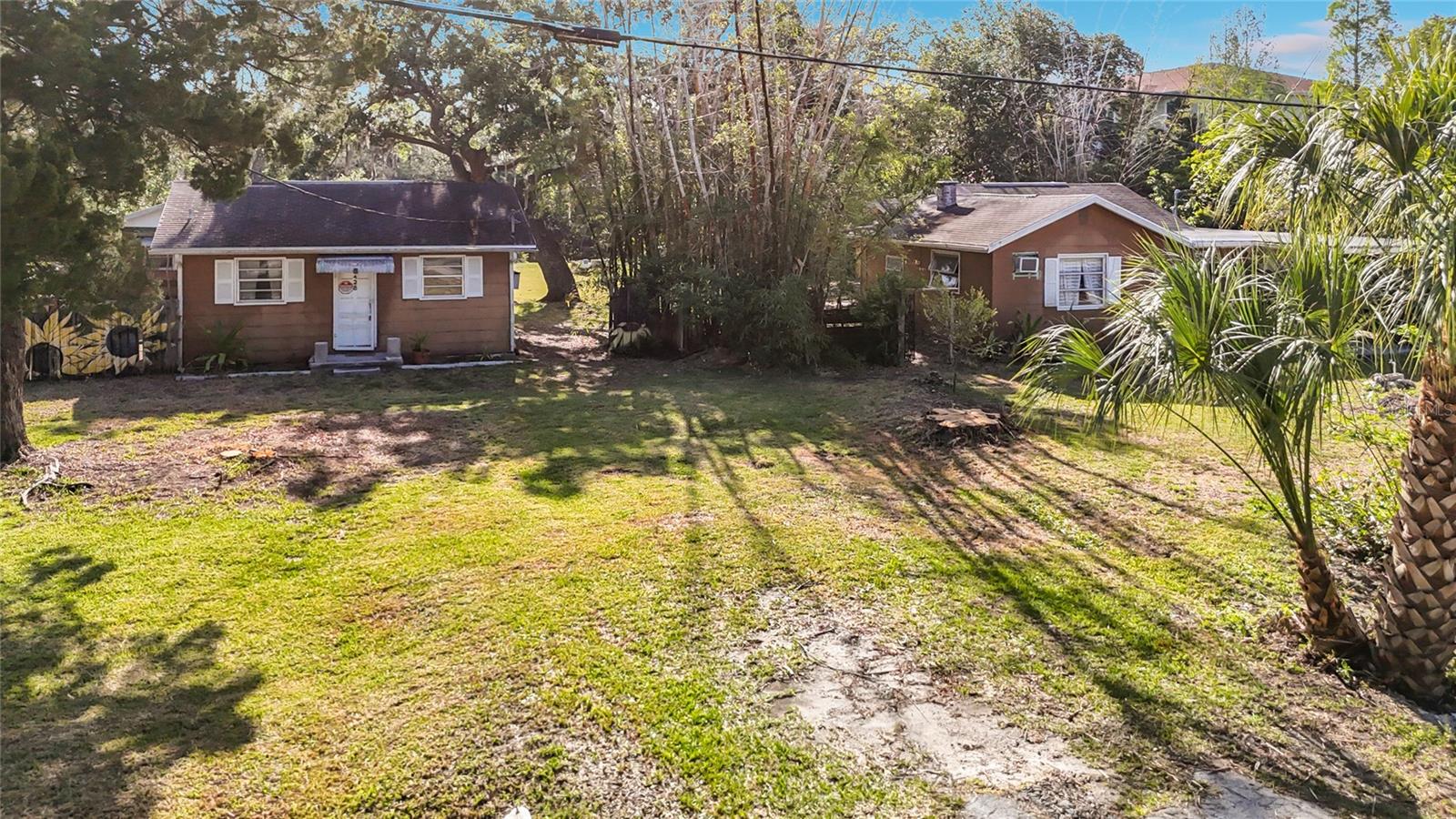 6420 OELSNER ST, NEW PORT RICHEY, FL, 34652