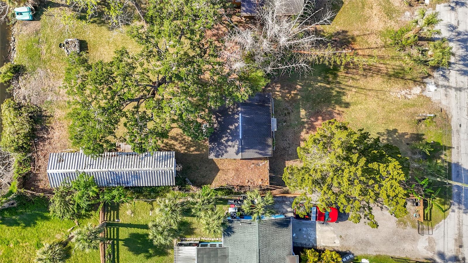 6420 OELSNER ST, NEW PORT RICHEY, FL, 34652