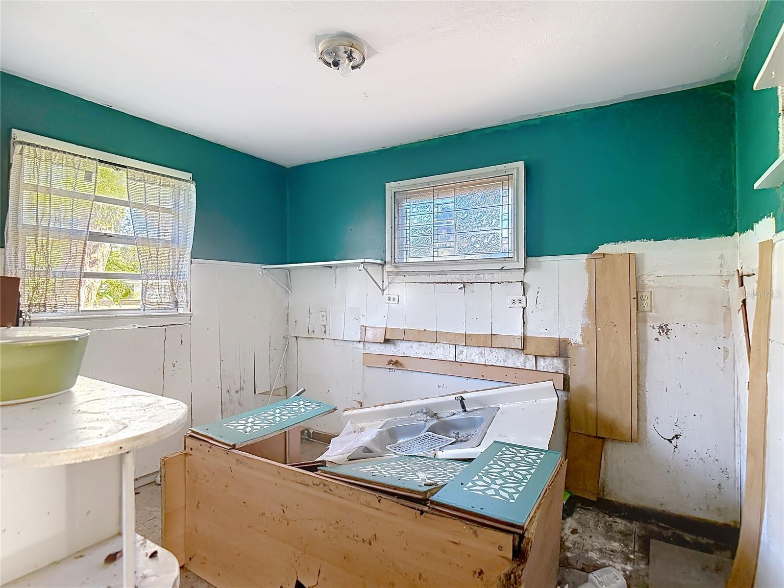 6420 OELSNER ST, NEW PORT RICHEY, FL, 34652